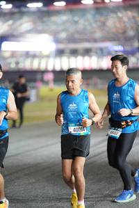 BIB: 2071, 40014, 86412
                            <button type="button" onclick="openModal(19602441)" class="btn btn-primary btn-sm float-right btn-popup" data-toggle="modal" data-target=".modal-high-quality">
                        <i class="fas fa-shopping-cart"></i> Add to Cart
                    </button>
                                            <button type="button" onclick="isThisMe(19602441, true)" class="btn btn-success btn-sm float-right btn-popup btn-isme hidden" data-toggle="tooltip" data-placement="bottom" title="นี่คือรูปของคุณใช่ไหม คลิกที่นี่เพื่อเอาเข้าอัลบั้ม">
                        <i class="fas fa-plus"></i> Add to album
                    </button>
                    <button type="button" onclick="isThisMe(19602441, false)" class="btn btn-warning btn-sm float-right btn-popup btn-isnotme hidden">
                        <i class="fas fa-ban"></i> Remove from album
                    </button>